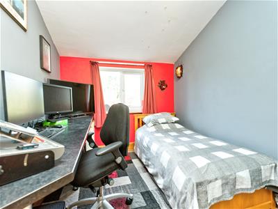 Picture 23